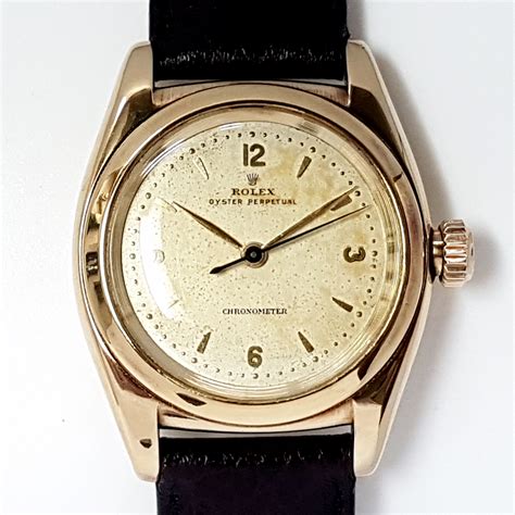 rolex oyster vintage watch for sale|rolex watch vintage price guide.